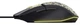 Миша Trust GXT113 Felox USB Black (TR25749) - зображення 4