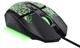 Миша Trust GXT113 Felox USB Black (TR25749) - зображення 5