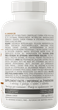 Харчова добавка OstroVit Chromium 200 mg 200 таблеток (5903246229196) - зображення 2