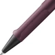 Шариковая авторучка Lamy Safari Синяя M16 1.0 мм Красный корпус (4014519770015) - изображение 2