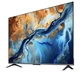 Телевізор Xiaomi TV S Mini LED 55 2025 - изображение 2