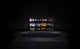 Телевізор Xiaomi TV S Mini LED 55 2025 - изображение 7