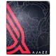 Геймерская мышка Ajazz AJ159 Pro PAW3395 8K белая с док-станцией - изображение 9