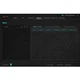 Геймерская мышка Ajazz AJ159 Pro PAW3395 8K белая с док-станцией - изображение 13