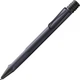 Шариковая авторучка Lamy Safari Синяя M16 1.0 мм Черный корпус (4014519769620) - изображение 1