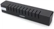 Шариковая авторучка Lamy Safari Синяя M16 1.0 мм Черный корпус (4014519769620) - изображение 8