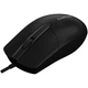 Мишка Canyon M-5 USB Black (CNE-CMS5) - зображення 2
