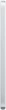 Портативна батарея PowerBank Xiaomi UltraThin Magnetic 5000mAh 15W BHR08Z2GL Silver - зображення 3
