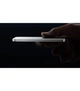 Портативна батарея PowerBank Xiaomi UltraThin Magnetic 5000mAh 15W BHR08Z2GL Silver - зображення 5