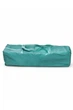 Кровать-манеж детская VELANO Flexi, mint - изображение 9