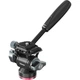 Штативная голова Ulanzi U-190 Hydraulic Head Mini UV-2895 Black - изображение 1