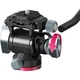 Штативная голова Ulanzi U-190 Hydraulic Head Mini UV-2895 Black - изображение 7