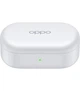Бездротові навушники OPPO Enco Buds2 Pro E510A White - зображення 3
