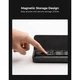 Электрическая прецизионная отвертка HOTO ADV QWLSA001 Black - изображение 10