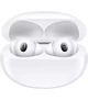 Беспроводные наушники OPPO Enco X2 ETE01 White - изображение 1