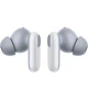 Бездротові навушники OPPO Enco Buds2 Pro E510A White - зображення 5