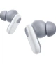 Бездротові навушники OPPO Enco Buds2 Pro E510A White - зображення 6
