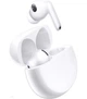 Беспроводные наушники OPPO Enco X2 ETE01 White - изображение 3