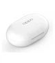Бездротові навушники OPPO Enco W11 ETI41 White - зображення 4