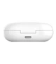 Бездротові навушники OPPO Enco W11 ETI41 White - зображення 5