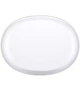 Беспроводные наушники OPPO Enco X2 ETE01 White - изображение 7