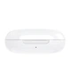 Бездротові навушники OPPO Enco W11 ETI41 White - зображення 6