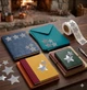 Набор голографических наклеек Fepinc — для декора и рукоделия в форме Звезды, 1000 шт - изображение 7