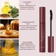 Туш для вій Royal Cherry, 9 мл - зображення 3