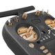 Пульт RadioMaster TX15 Max 915/2.4 ELRS M2 + КЕЙС стики AG02 - изображение 6