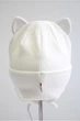 Шапка David's Star 46 см Белый (2125000898179) - изображение 2