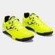 Сороконожки Joma Maxima - MAXW2511TF - 43.5 - Лимонний - изображение 2