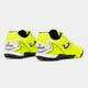 Сороконожки Joma Maxima - MAXW2511TF - 43.5 - Лимонний - изображение 3