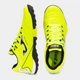 Сороконожки Joma Maxima - MAXW2511TF - 43.5 - Лимонний - изображение 4
