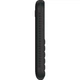 Мобільний телефон Ergo R202 Black - зображення 5