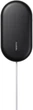 Smart sterownik klimatyzatora Netatmo Smart AC Controller (3700730504904) - obraz 2