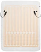 Електропростирадло Duux Snooze 200 х 160 см - зображення 3