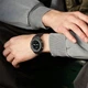 Наручний годинник CASIO GA-2100K-1AER - изображение 4
