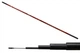 Вудилище Carp Expert Scobar Pole 5 м 3-12 г (11132500) - изображение 2