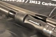 Вудилище Carp Expert Max2 Double Tip Boilie/Feeder 3.9 м 3 lb (13394393) - изображение 2