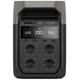 Зарядна станція EcoFlow DELTA 3 / 1800 Вт / 1024 Вт⋅год / LiFePO4 (777001) - зображення 2