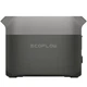 Зарядна станція EcoFlow DELTA 3 / 1800 Вт / 1024 Вт⋅год / LiFePO4 (777001) - зображення 4