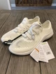 Жіночі Крокс кросівки Лайтрайд 360 білі Crocs Literide 360 Marbled Pacer Almost White (43-44, білий) - изображение 10