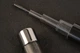 Вудилище Carp Expert Supreme Pole 5 м 8-20 г (11130500) - зображення 4