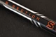Вудилище Carp Expert Supreme Pole 5 м 8-20 г (11130500) - зображення 5