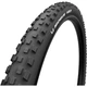 Велосипедная покрышка 29 дюймов Michelin WILD Access Line 29x2.25 30TPI 835г (3464836161) - изображение 1