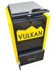 Котел утилизатор Vulkan termo 15 кВт - изображение 5