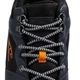 Мужские ботинки o'neill stratton mid размер 43 - изображение 3