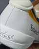 Мужские топсайдеры timberland tbl 30 boat размер 40 - изображение 5