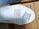 Мужские топсайдеры timberland tbl 30 boat размер 40 - изображение 9
