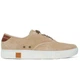 Кроссовки сникерсы мужские замшевые timberland amherst oxford размер 43 - изображение 2